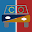 Colorado DMV Driver License Download on Windows