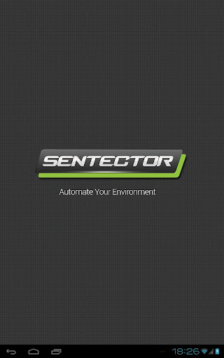 【免費工具App】Sentector-APP點子