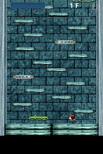 Tower Jump Screenshots 1
