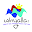 Whyalla Visitors Guide Download on Windows