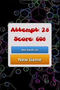 Kids Memory Puzzle Screenshots 4