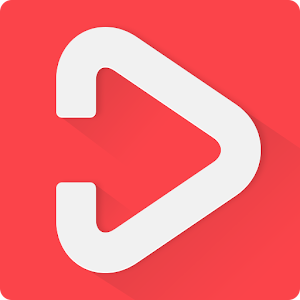 Video Downloader  2014 N-NkE0AQX9u2nCo9qpE24AfD-GyCzvLXEyylN4NV1rAp-roq2y4zWU3ujehZ2JKw_x8=w300