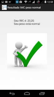 Lastest Peso Ideal APK for PC