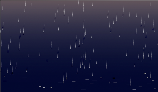 Just Rain(圖5)-速報App