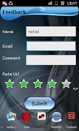 telemaninfo poster 4