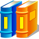 BKS English-French PhraseBook