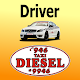 TAXI DIESEL Driver APK