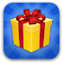 Birthdays for Android4.0.1 (AdFree)