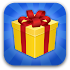 Birthdays for Android3.4.7 (Ad Free)