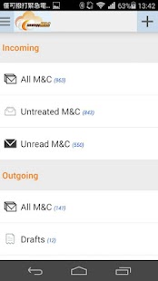 How to install Newegg EIP M&C 1.0 unlimited apk for laptop
