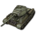 Cover Image of Download Knowledge Base for WoT 10.2.0 APK