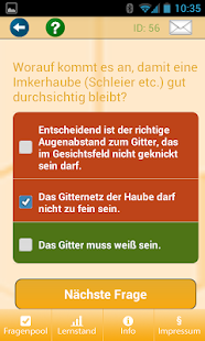 Imkerwissen(圖2)-速報App