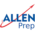 Allen CFA&reg; Exam TestBank logo