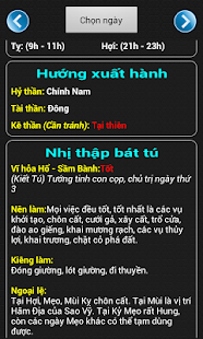 How to install Tử Vi Hàng Ngày patch 2.1 apk for bluestacks
