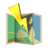 Lightning Locator5.4