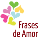 Mensajes y frases de Amor