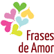 Mensajes y frases de Amor