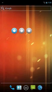 How to install ネットワークスイッチ(試用版)(簡単、節電、パケット節約) 1.12.1 apk for laptop