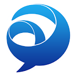 Cover Image of Tải xuống Guest Access - Cisco Jabber 11.1.3.1105 APK