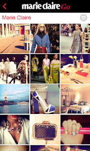How to mod Marie Claire Go lastet apk for laptop