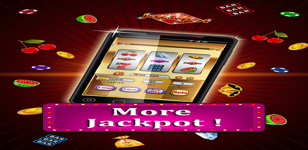 Best casino games snes