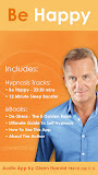 Be Happy - Hypnosis & Relaxation for Hap
