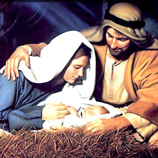 download Jesus Christ Wallpaper Themes free