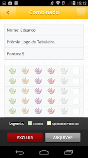 How to mod Combinado Hortifruti patch 1.0.8 apk for pc