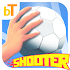 Handball Games1.6