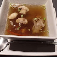 OH MY!原燒(台北羅斯福店)