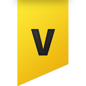 Villpack 1.0