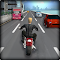 Moto Racing code de triche astuce gratuit hack