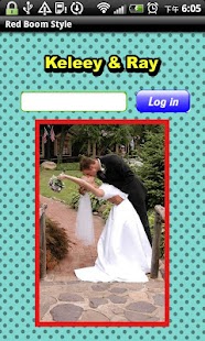 How to download Granda Red Boom Style 1.1.1 mod apk for android