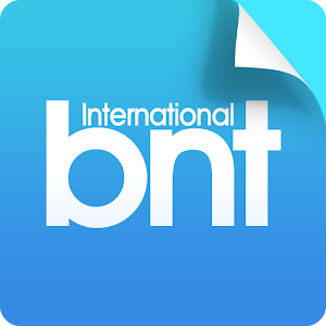 BNT NEWS APPLICATION 0.0.9