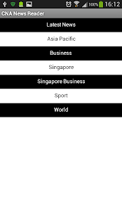 How to get World News Reader 2.0 unlimited apk for android