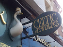 Celtic Jewellers
