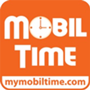 Mobil Time.apk 3.2.4