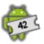 RaffleBot logo