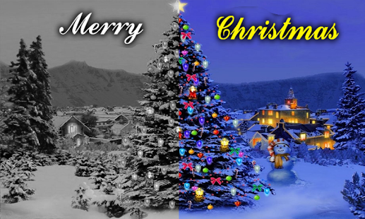 božićne čestitke e mail Christmas Greetings e Cards, Aplikacije na Google Playu božićne čestitke e mail