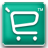 Aisle Express logo