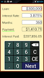 Loan Calculator