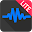 Dysphemia SMART DAF FREE Download on Windows