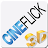 CINEFLICK APK - Windows 下载