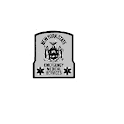 NY State BLS EMS Protocols