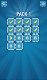 Move the Blocks poster 1