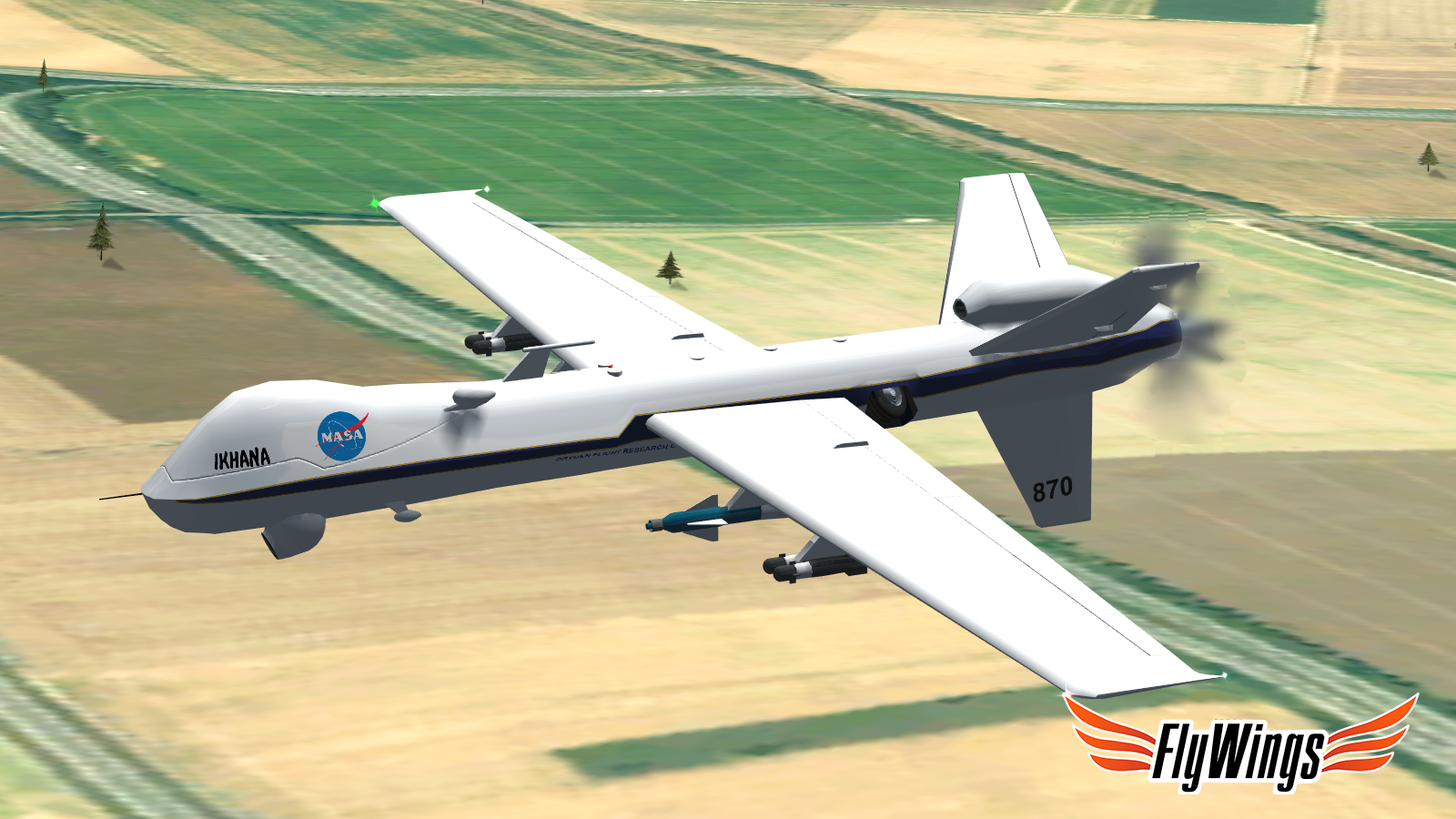 Flight-Simulator-Paris-2015