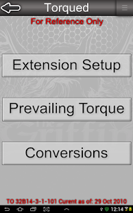 Free Download Maintainers Toolkit APK for Android