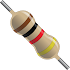Resistor Calculator Free3.0