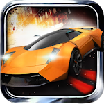 Cover Image of Download Fast Racing 3D 1.7 APK