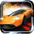 Fast Racing 3D1.7